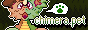 chimera.pet